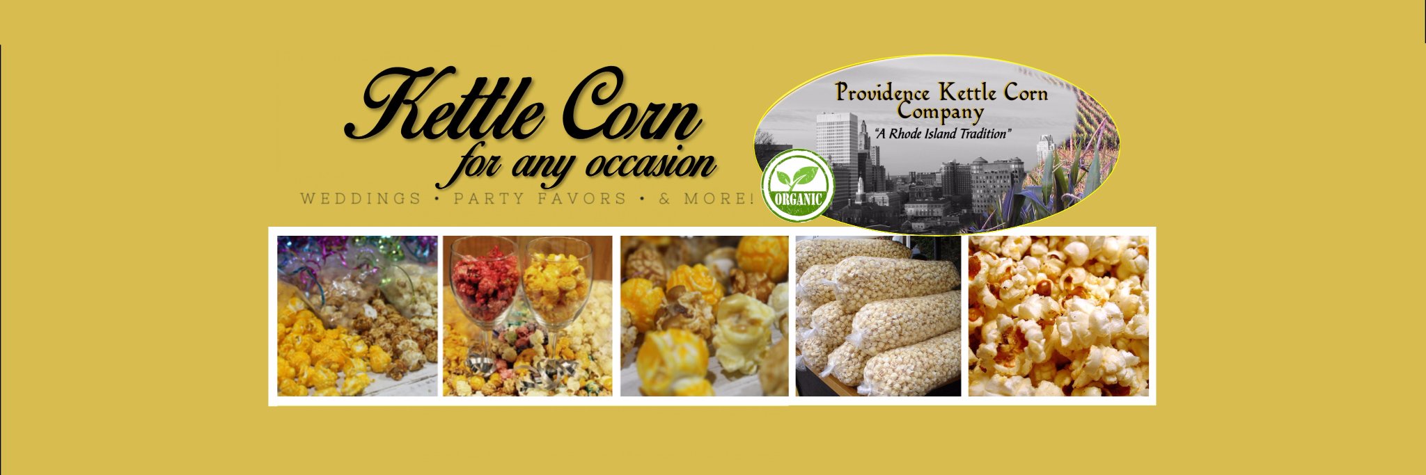 PvdKettleCorn's profile banner image