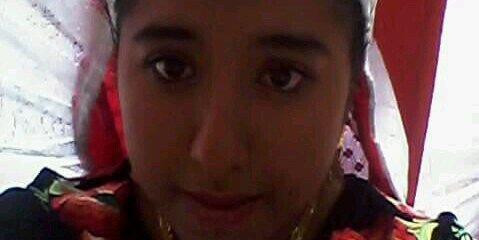 LETICI@.C@STM@RT banner