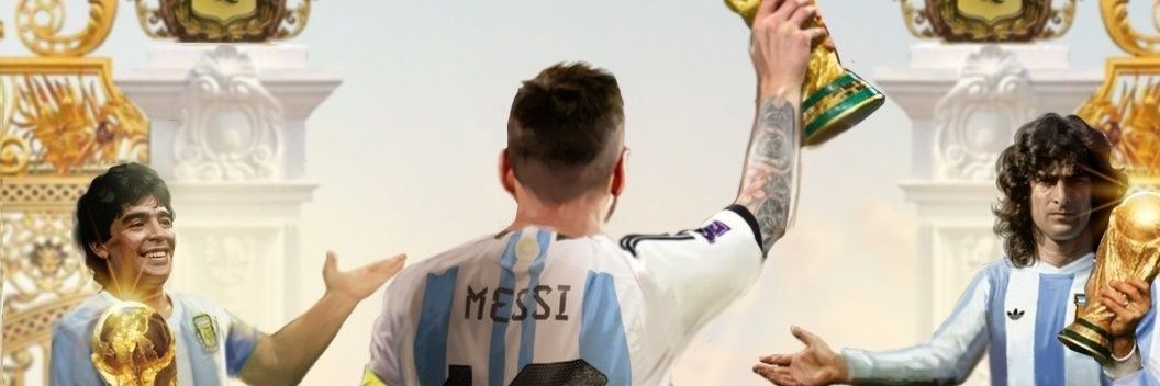 100% MILLONARIO banner