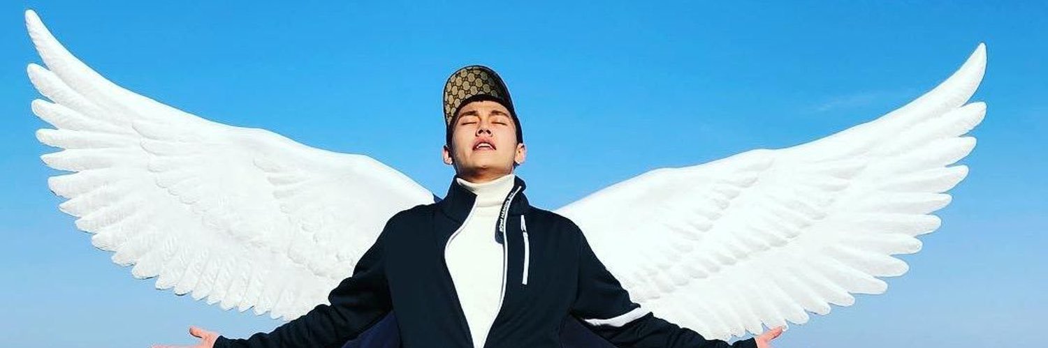 Sheeeenggg's profile banner image