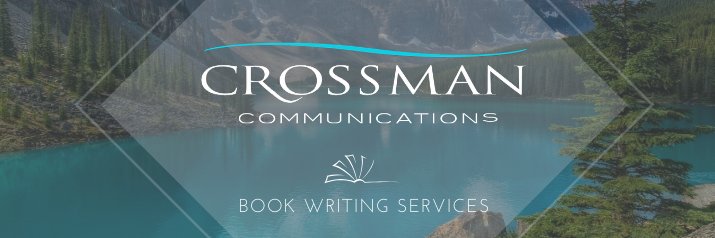 Crossman Communications banner