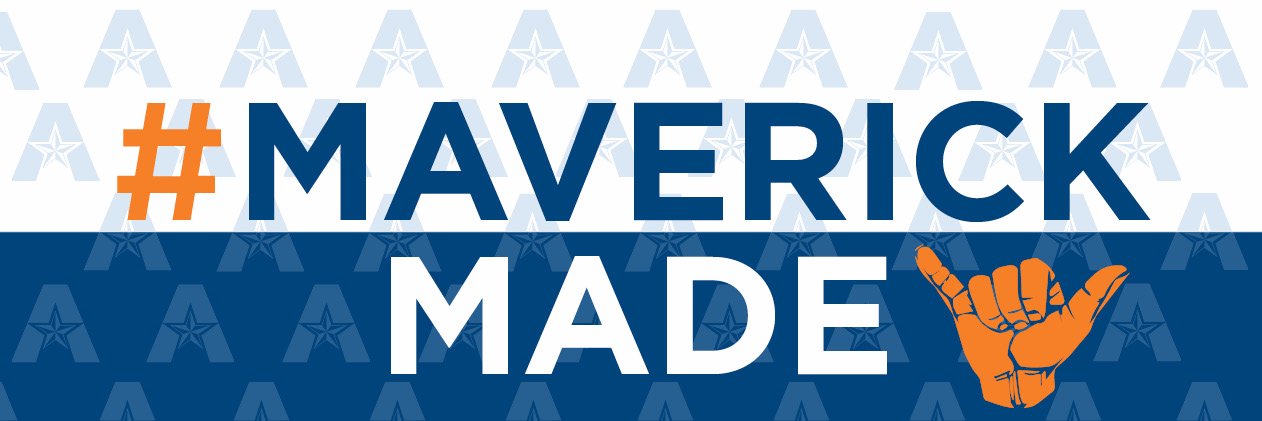 UTAstudyabroad's profile banner image