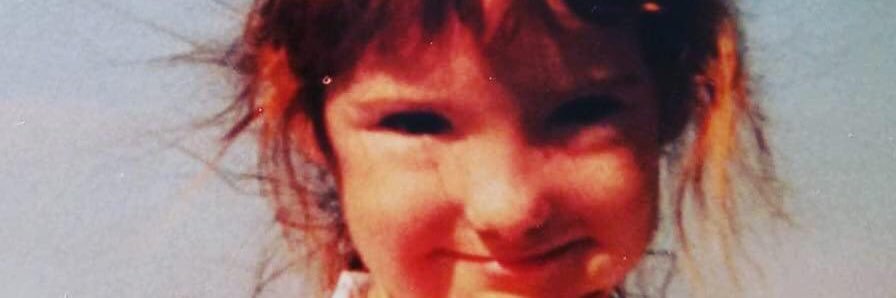 lydi_rach's profile banner image