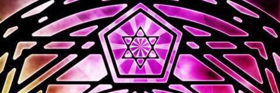 Darryl2579's profile banner image