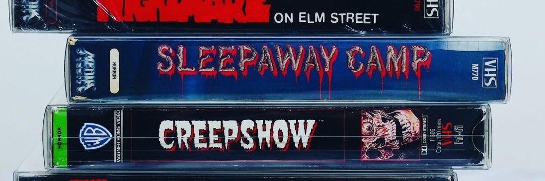 ⛧🜏 Zod Magus ⸸⛧ banner