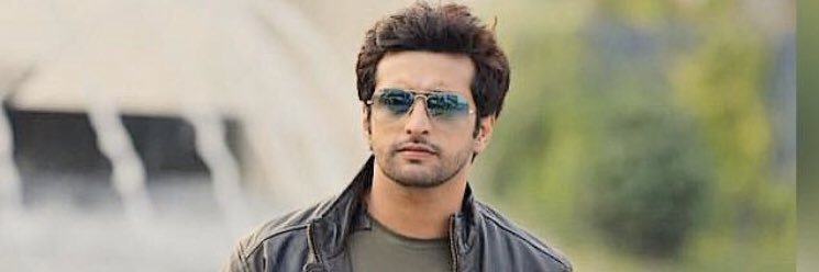 yashpandit7's profile banner image
