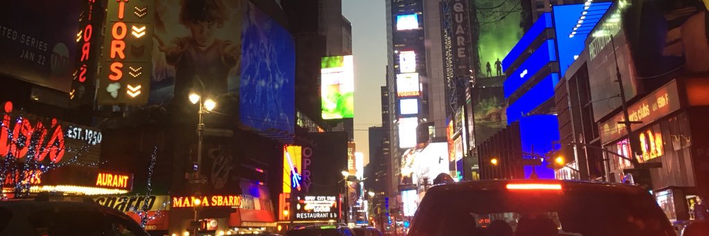 bebecakesbavone's profile banner image