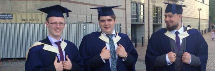 N_Watson94's profile banner image