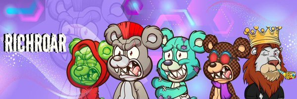 TAR1008 Profile Banner