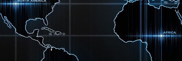 Angelitamoo's profile banner image