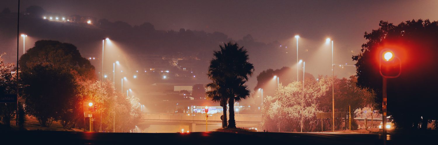kyledsr's profile banner image