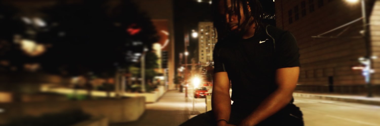 OnlyKingsReign's profile banner image