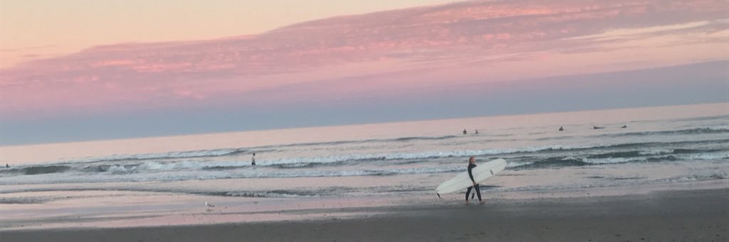 KaylaConlon7's profile banner image