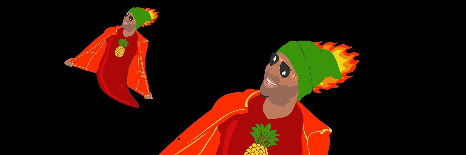 yankeyboy's profile banner image