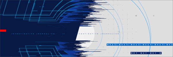 CTVW5 Profile Banner