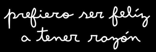 mayte_amoros's profile banner image