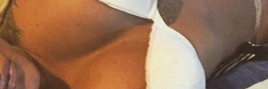 amberpfuk's profile banner image