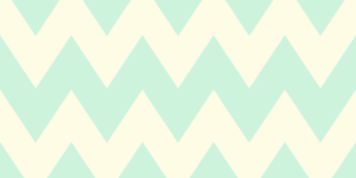 BeccaMoore17's profile banner image