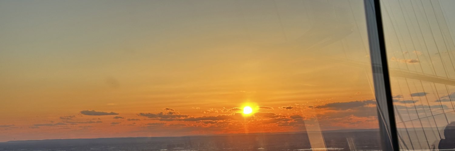 __matthewraul's profile banner image