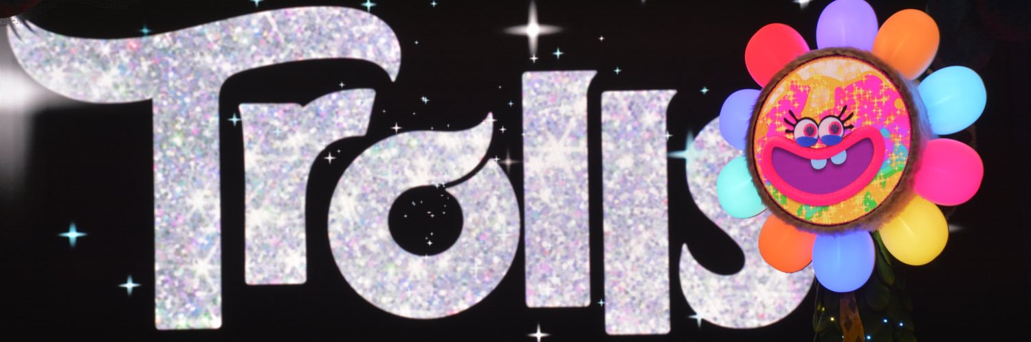 dancer_ChrisK's profile banner image