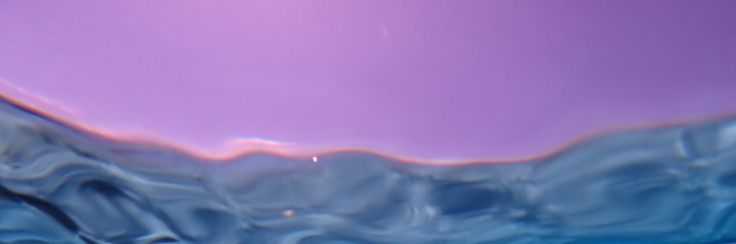 miyukeen05's profile banner image