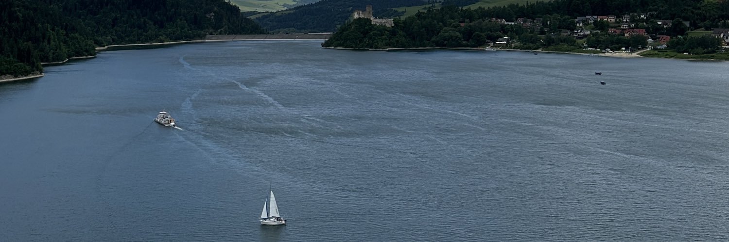 BSs7_'s profile banner image