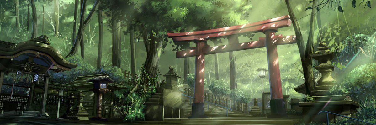 uataheuu's profile banner image