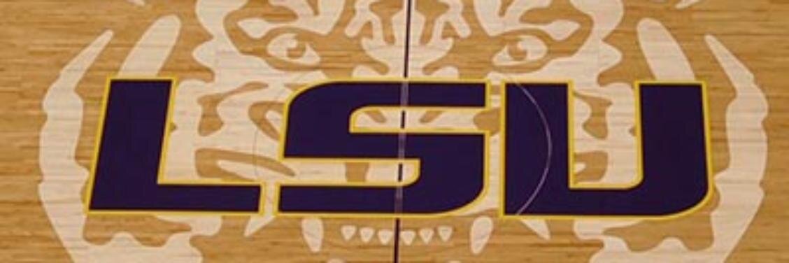 MichaelCascio's profile banner image