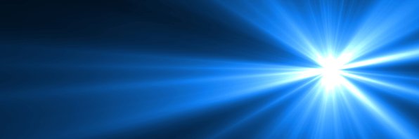 AdwantedUK's profile banner image