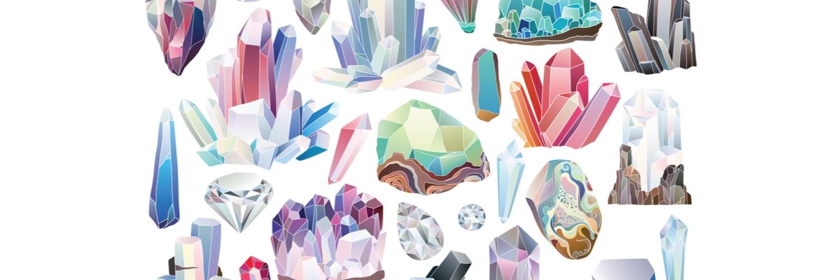 hilo_x's profile banner image