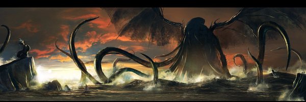 LloydZelos Profile Banner
