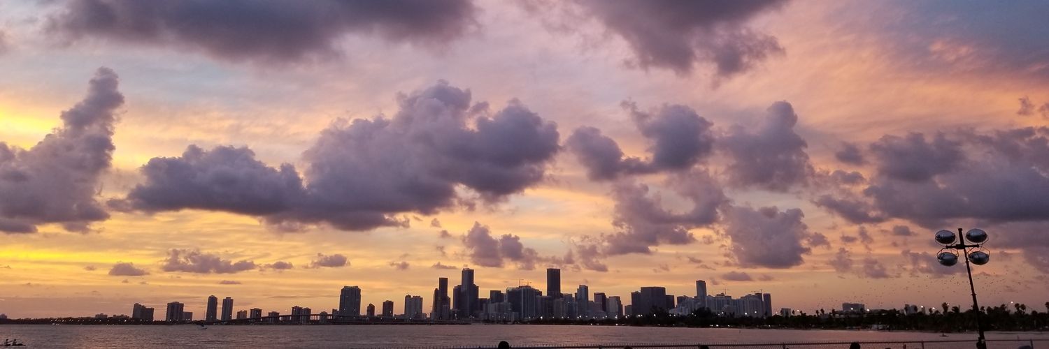 lyman_21's profile banner image