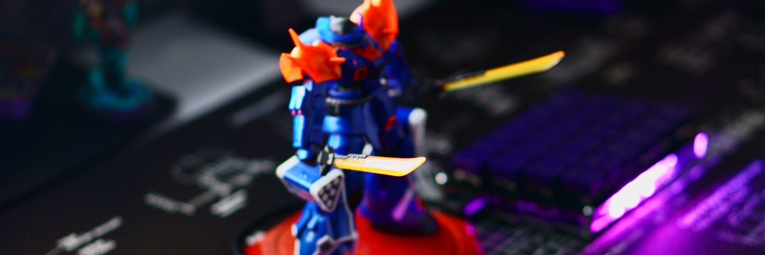 むっこ banner