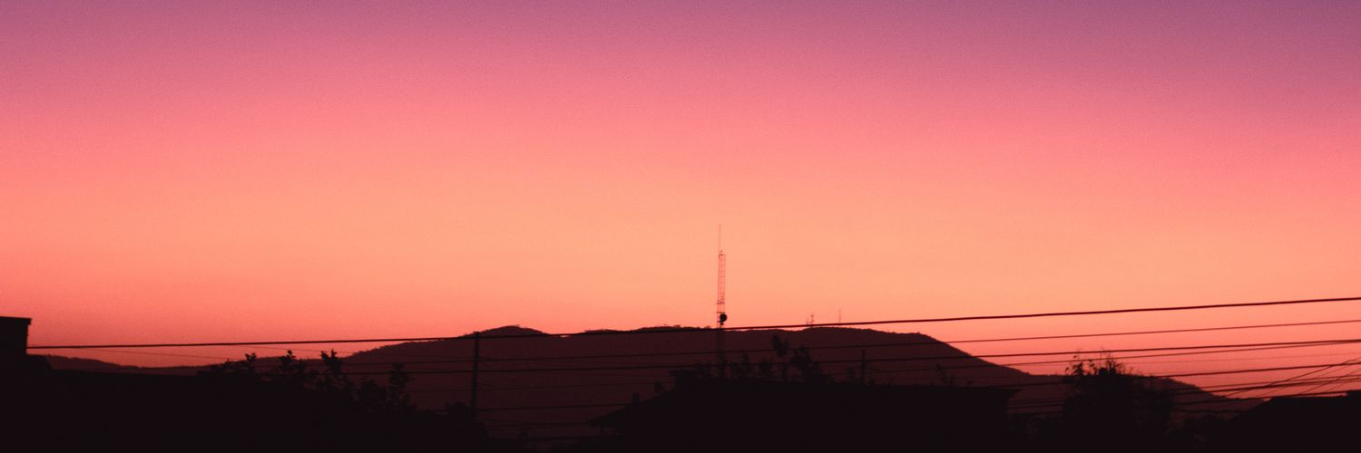 HeycekOn's profile banner image
