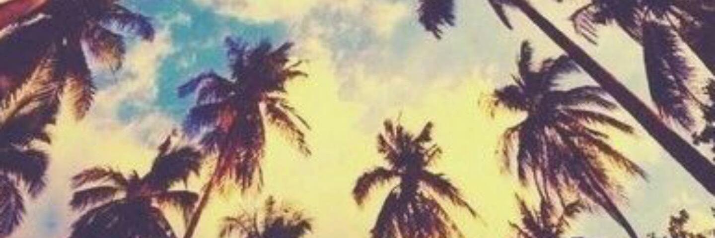 MaxGonzalez07's profile banner image