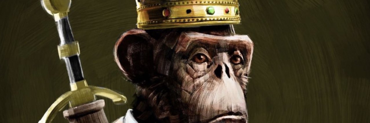 CodyChilcot's profile banner image