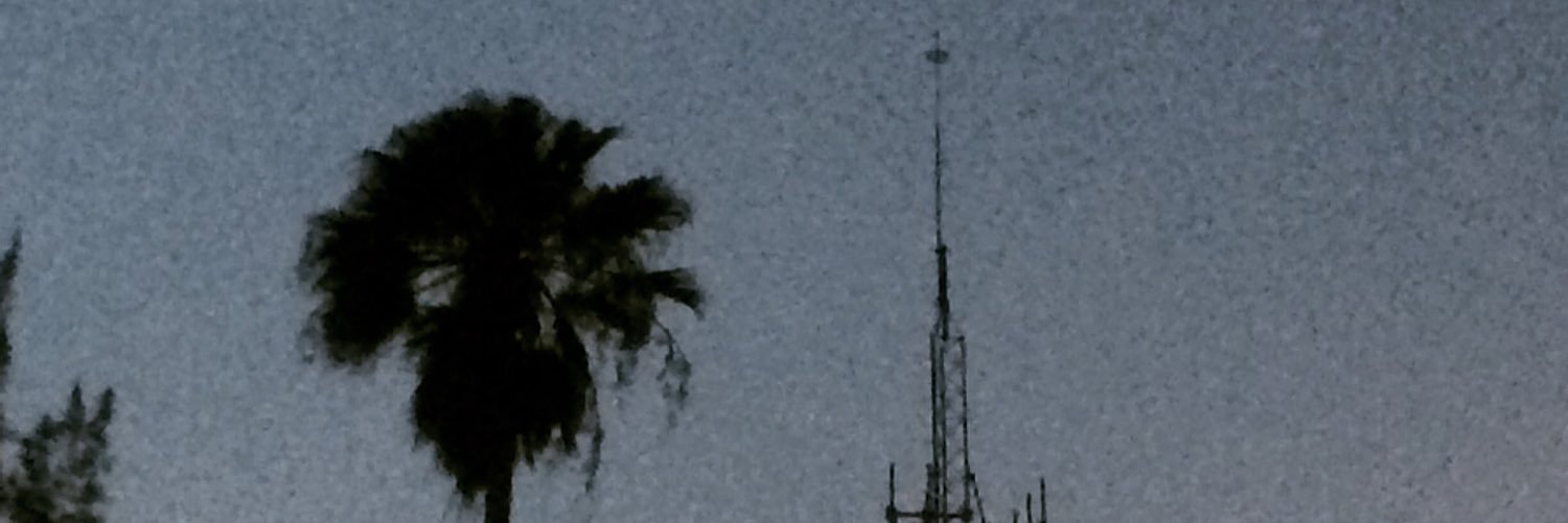 aser_777's profile banner image