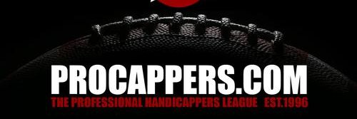 ProCappers_com's profile banner image