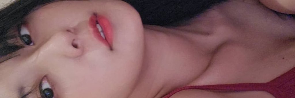 as556556's profile banner image
