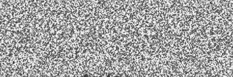 GarciadeLeonR's profile banner image