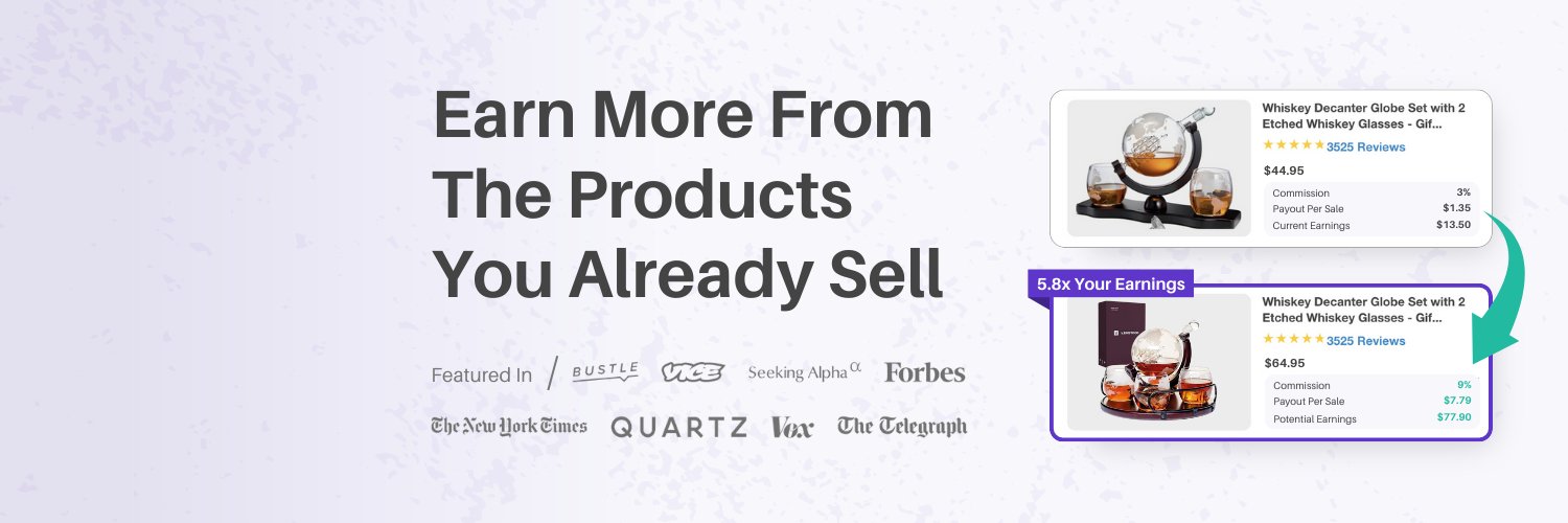 Andrew Fiebert 🌵 banner