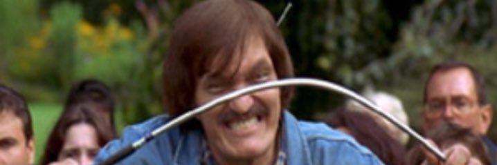 griffmct's profile banner image