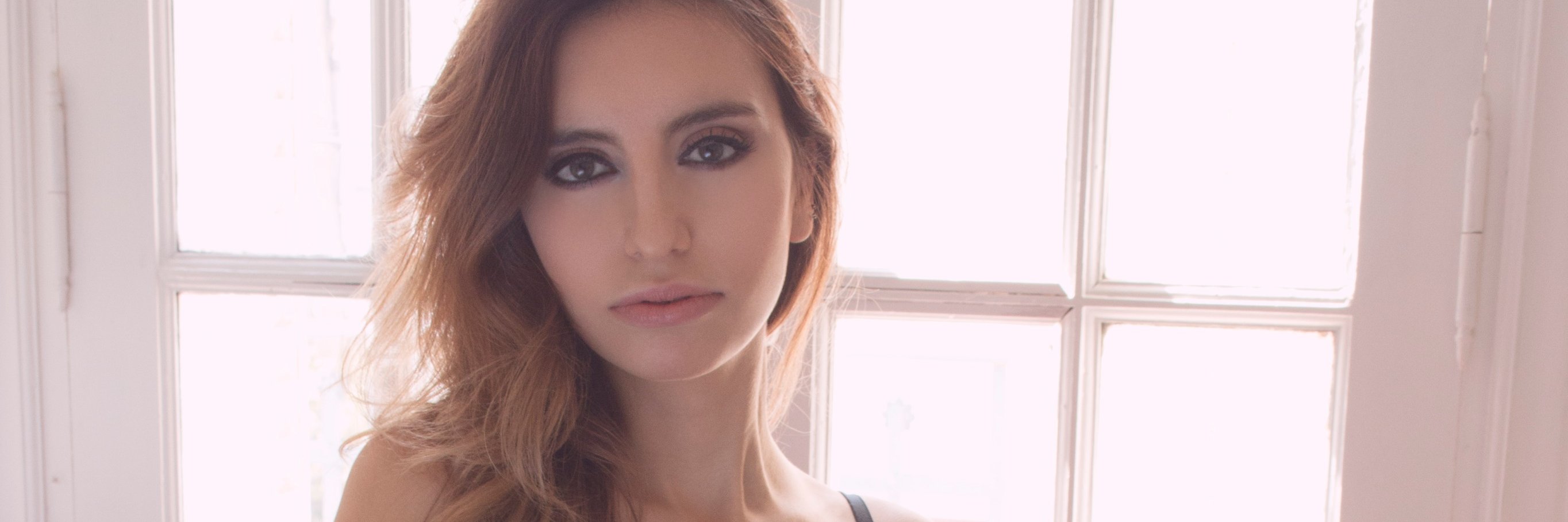 NATIFERREYRA's profile banner image