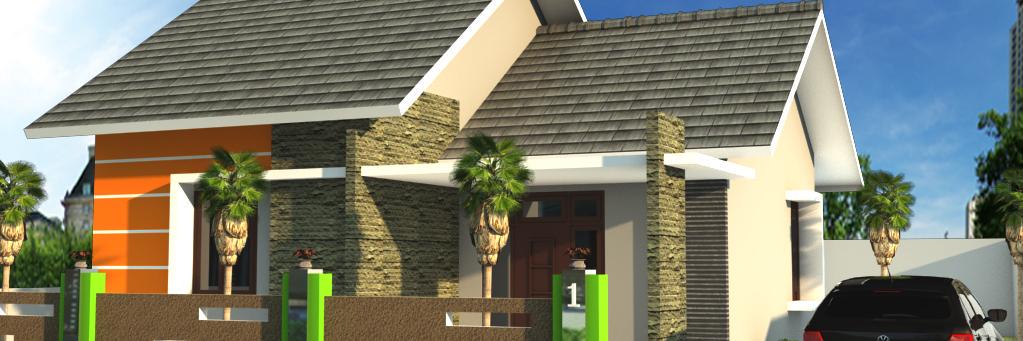 rmh_ari's profile banner image