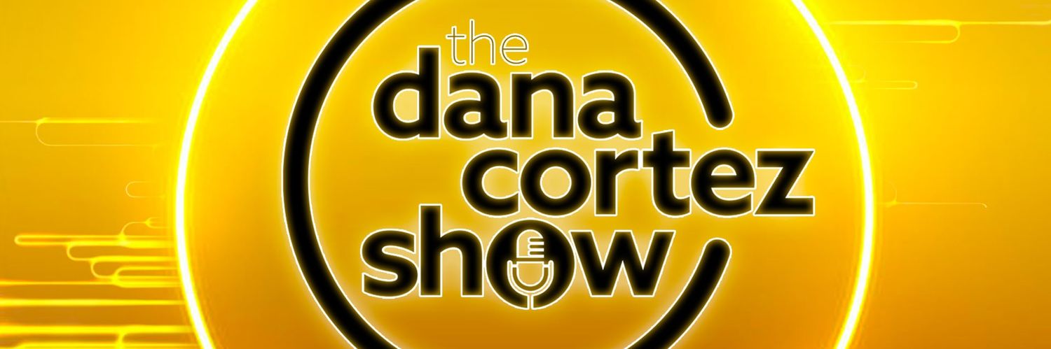 98.5 The Beat banner