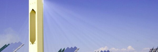 solarwebnet Profile Banner