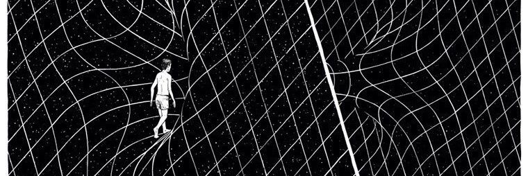 paampamx's profile banner image