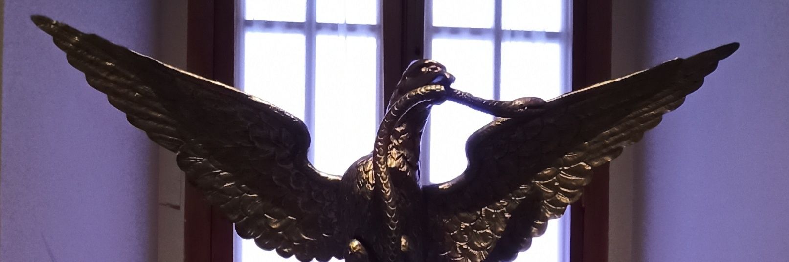 CarlosDurMa's profile banner image