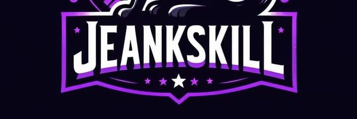 Jean_CarlosDXD's profile banner image