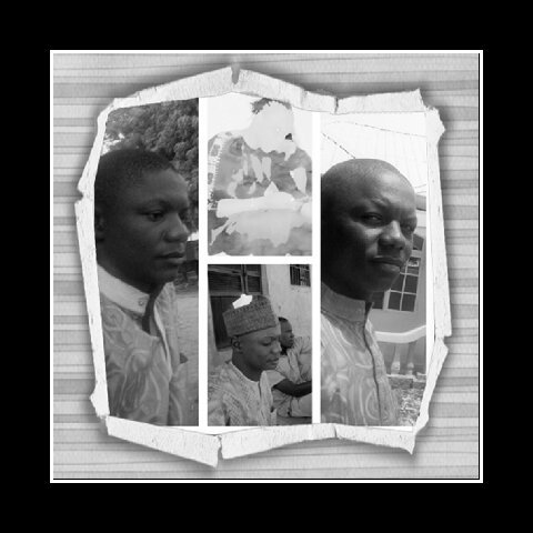 Omarwase's profile banner image